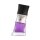 Bruno Banani Magic Woman Eau de Toilette 30ml