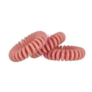 Invisibobble Original The Traceless Hair Ring 3Pc 3Stück