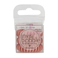 Invisibobble Original The Traceless Hair Ring 3Pc 3...