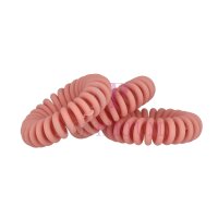 Invisibobble Original The Traceless Hair Ring 3Pc...