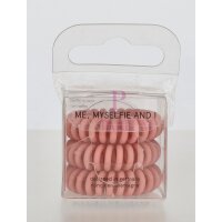 Invisibobble Original The Traceless Hair Ring 3Pc 3Stück