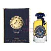 Lattafa Raed Luxe Eau De Parfum 90 ml (unisex)