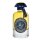 Lattafa Raed Luxe Eau De Parfum 90 ml (unisex)