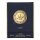 Lattafa Raed Luxe Eau De Parfum 90 ml (unisex)