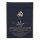 Lattafa Raed Luxe Eau De Parfum 90 ml (unisex)