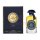Lattafa Raed Luxe Gold Eau de Parfum 100ml