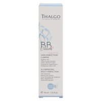 Thalgo Illuminating Multi-Perfection BB Cream SPF15 40ml