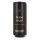 Missguided Babe Night Eau de Parfum 80ml