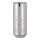 Missguided Chill Babe Eau de Parfum 80ml