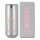 Missguided Chill Babe Eau de Parfum 80ml