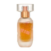 Naomi Campbell Here To Shine Eau De Toilette 15 ml (woman)