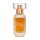 Naomi Campbell Here To Shine Eau De Toilette 15 ml (woman)