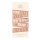 Naomi Campbell Here To Shine Eau De Toilette 15 ml (woman)
