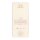 Naomi Campbell Here To Shine Eau de Toilette 15ml