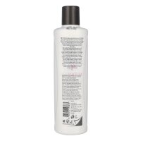 Nioxin System 5 Cleanser Shampoo 300ml