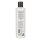 Nioxin System 5 Cleanser Shampoo 300ml