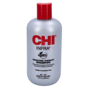 Chi Infra Shampoo