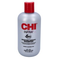 Chi Infra Shampoo