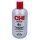 Chi Infra Shampoo