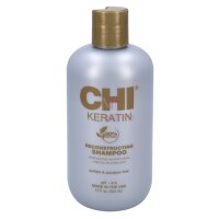 Chi Keratin Shampoo