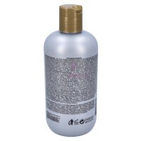 Chi Keratin Shampoo