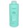 Wella Invigo - Volume Boost Bodifying Shampoo 1000ml