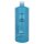 Wella Invigo - Balance Aqua Pure Purifying Shampoo 1000ml
