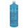 Wella Invigo - Balance Aqua Pure Purifying Shampoo 1000ml