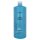 Wella Invigo - Balance Aqua Pure Shampoo 1000ml