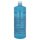 Wella Invigo - Balance Aqua Pure Shampoo 1000ml