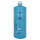 Wella Professionals Invigo Aqua Pure Purifying Shampoo With Lotus Extract 1000ml