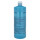 Wella Professionals Invigo Aqua Pure Purifying Shampoo With Lotus Extract 1000ml