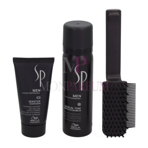 Wella SP - Men Gradual Tone 90ml