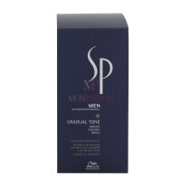 Wella SP - Men Gradual Tone 90ml