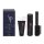 Wella SP - Men Gradual Tone 90ml