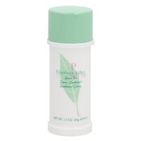 Elizabeth Arden Green Tea Deo Creme 40ml