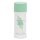 Elizabeth Arden Green Tea Deo Creme 40ml