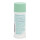 Elizabeth Arden Green Tea Deo Creme 40ml