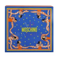 Moschino Cheap & Chic I Love Love Giftset 80ml