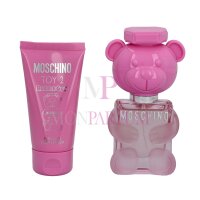 Moschino Toy 2 Bubble Gum Giftset 80ml