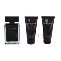 Narciso Rodriguez For Her Giftset 150ml