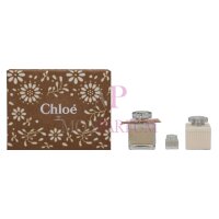Chloe By Chloe Eau de Parfum Spray 75ml /  Eau de Parfum...