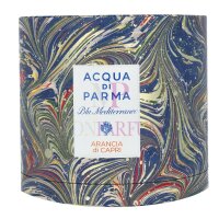 Acqua Di Parma Arancia Di Capri Giftset 165ml