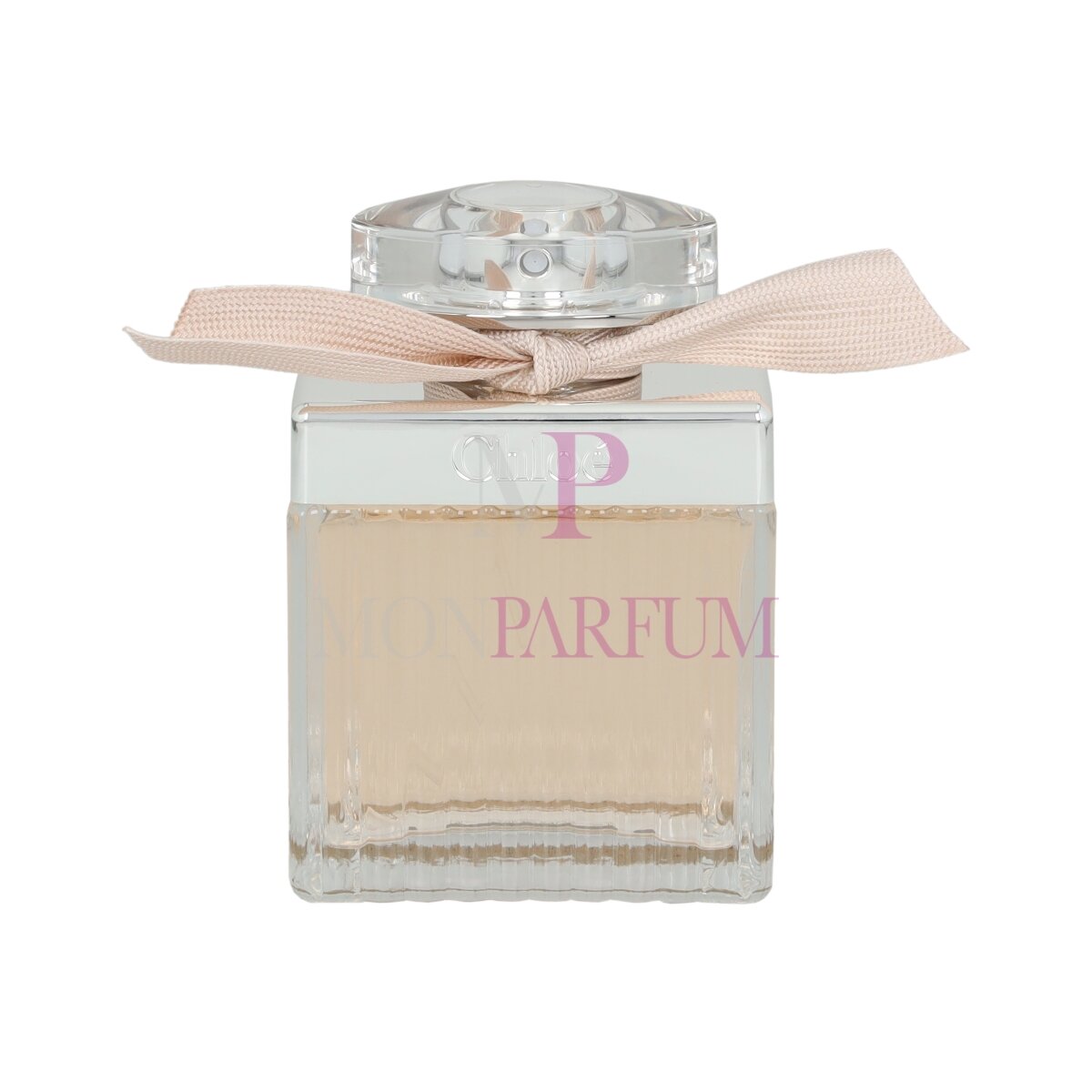 Chloe By Chloe Eau de Parfum 75ml, 92,26