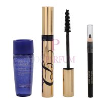 Estee Lauder Sumptuous Mascara Set 38,8ml