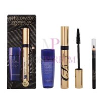 Estee Lauder Sumptuous Mascara Set 38,8ml