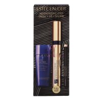 Estee Lauder Sumptuous Mascara Set 38,8ml