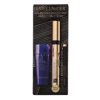 Estee Lauder Sumptuous Mascara Set 38,8ml