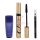 Estee Lauder Sumptuous Mascara Set 38,8ml