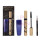 Estee Lauder Sumptuous Mascara Set 38,8ml